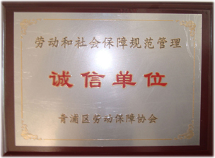 ڄ(dng)(hu)Ҏ(gu)\(chng)ņλ